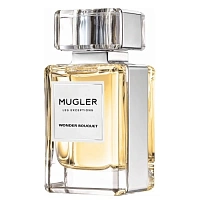 Mugler Wonder Bouquet