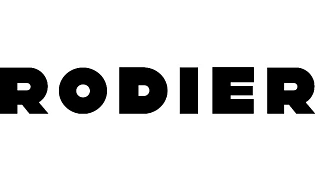 Rodier