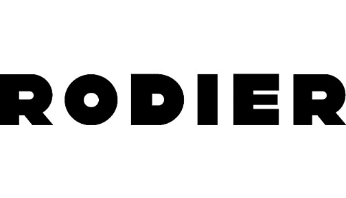 Фото Rodier