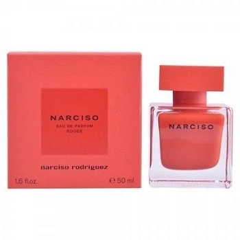 Narciso Rodriguez Narciso Rouge парфюмерная вода 50 мл