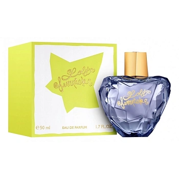 Lolita Lempicka парфюмерная вода 50 мл
