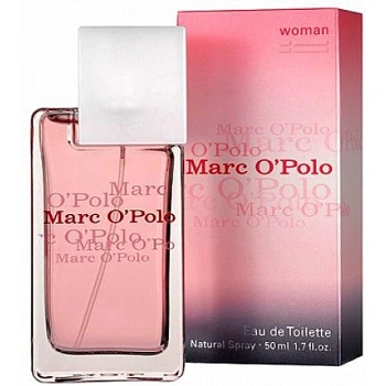 Фото Marc O'Polo Signature Woman