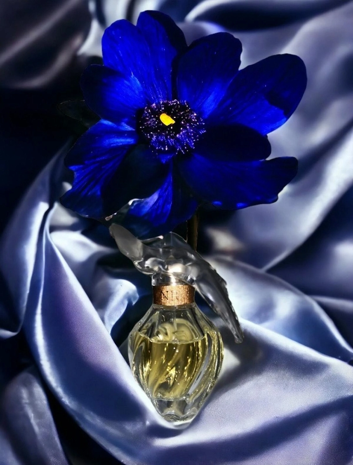 Nina Ricci L'Air du Temps