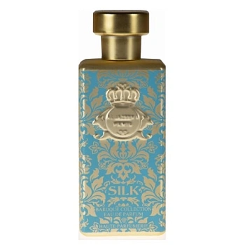 Фото Al-Jazeera Perfumes Silk
