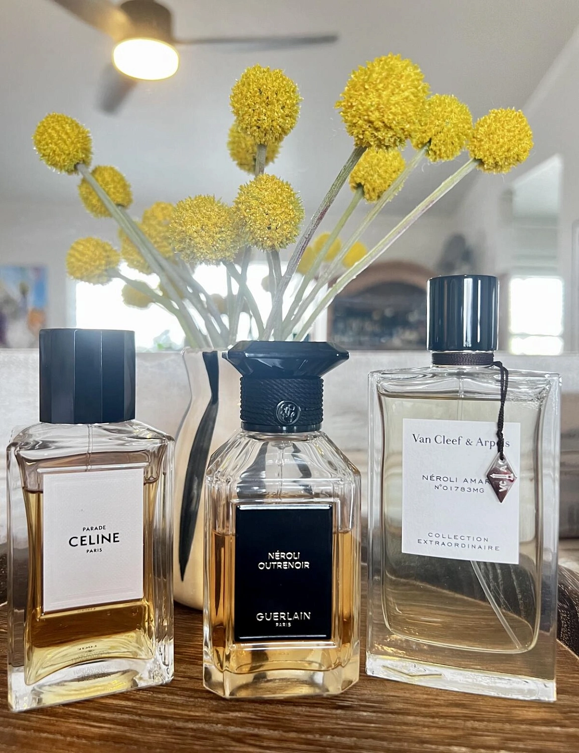 Guerlain Neroli Outrenoir