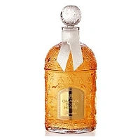 Guerlain Chamade Pour Homme