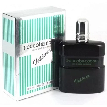 Фото Roccobarocco Vetiver
