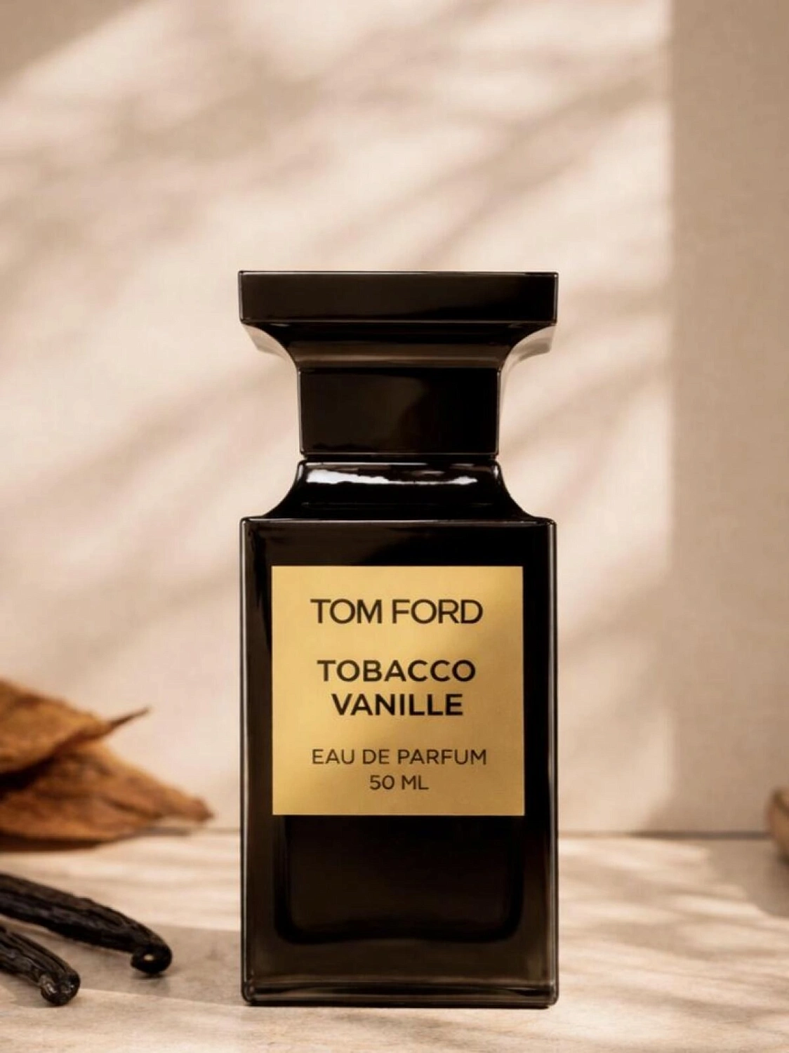 Tom Ford Tobacco Vanille