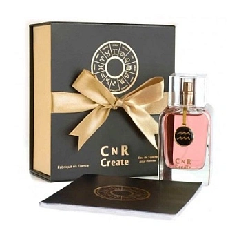 Фото CNR Create Aquarius for Men