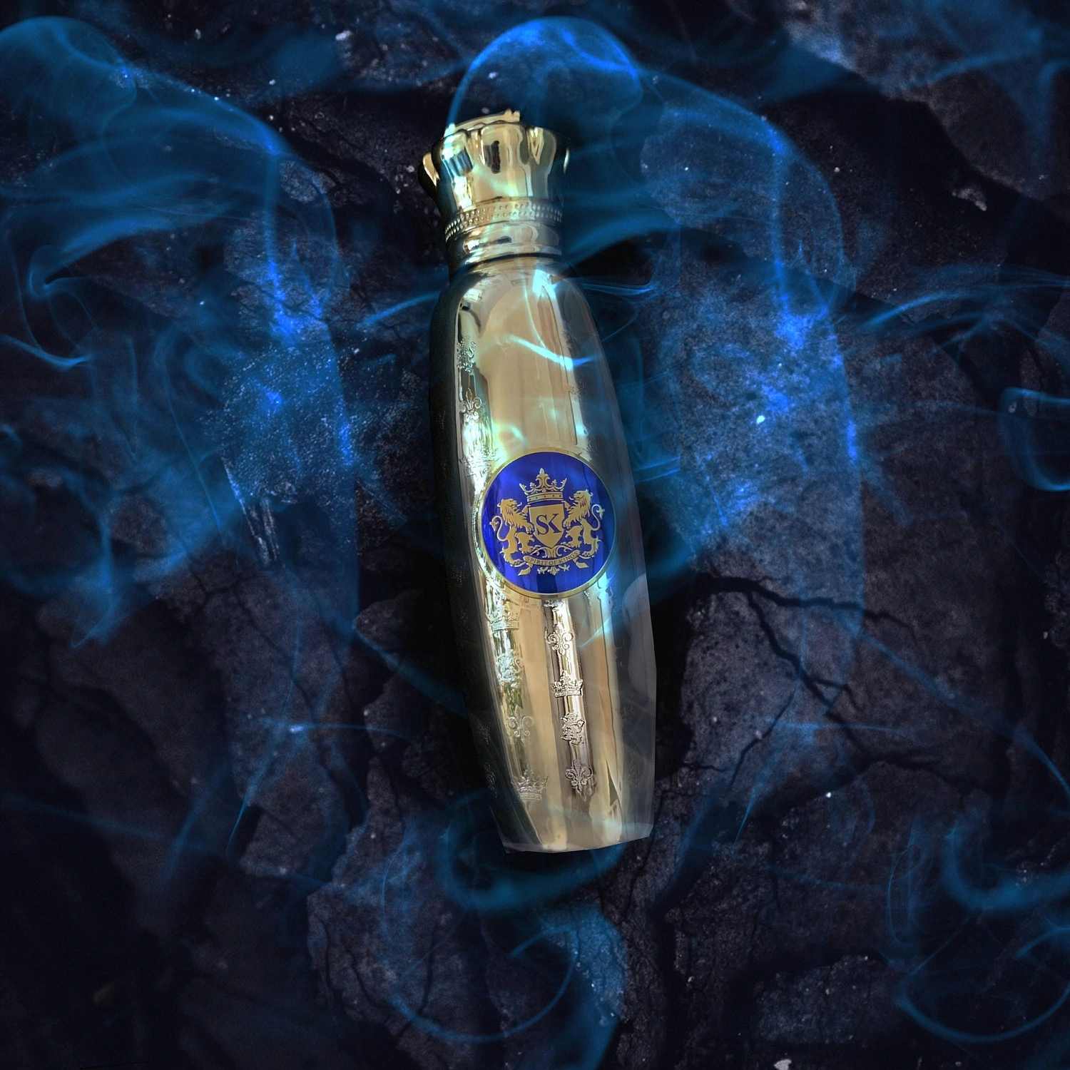 Spirit of Kings Zaurac