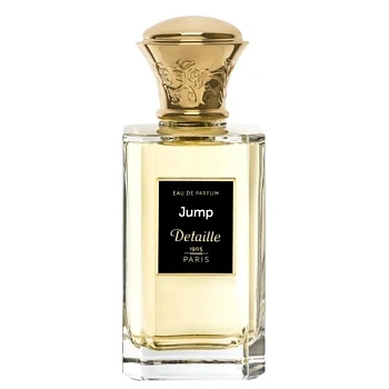 Фото Detaille Jump