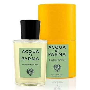 Acqua di Parma Colonia Futura одеколон 100 мл